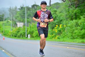 BIB: 3286
                            <button type="button" onclick="openModal(5655287)" class="btn btn-primary btn-sm float-right btn-popup" data-toggle="modal" data-target=".modal-high-quality">
                        <i class="fas fa-shopping-cart"></i> Add to Cart
                    </button>
                                            <button type="button" onclick="isThisMe(5655287, true)" class="btn btn-success btn-sm float-right btn-popup btn-isme hidden" data-toggle="tooltip" data-placement="bottom" title="นี่คือรูปของคุณใช่ไหม คลิกที่นี่เพื่อเอาเข้าอัลบั้ม">
                        <i class="fas fa-plus"></i> Add to album
                    </button>
                    <button type="button" onclick="isThisMe(5655287, false)" class="btn btn-warning btn-sm float-right btn-popup btn-isnotme hidden">
                        <i class="fas fa-ban"></i> Remove from album
                    </button>