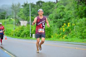 BIB: 1016
                            <button type="button" onclick="openModal(5650034)" class="btn btn-primary btn-sm float-right btn-popup" data-toggle="modal" data-target=".modal-high-quality">
                        <i class="fas fa-shopping-cart"></i> Add to Cart
                    </button>
                                            <button type="button" onclick="isThisMe(5650034, true)" class="btn btn-success btn-sm float-right btn-popup btn-isme hidden" data-toggle="tooltip" data-placement="bottom" title="นี่คือรูปของคุณใช่ไหม คลิกที่นี่เพื่อเอาเข้าอัลบั้ม">
                        <i class="fas fa-plus"></i> Add to album
                    </button>
                    <button type="button" onclick="isThisMe(5650034, false)" class="btn btn-warning btn-sm float-right btn-popup btn-isnotme hidden">
                        <i class="fas fa-ban"></i> Remove from album
                    </button>