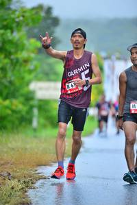 BIB: 
                            <button type="button" onclick="openModal(5688011)" class="btn btn-primary btn-sm float-right btn-popup" data-toggle="modal" data-target=".modal-high-quality">
                        <i class="fas fa-shopping-cart"></i> Add to Cart
                    </button>
                                            <button type="button" onclick="isThisMe(5688011, true)" class="btn btn-success btn-sm float-right btn-popup btn-isme hidden" data-toggle="tooltip" data-placement="bottom" title="นี่คือรูปของคุณใช่ไหม คลิกที่นี่เพื่อเอาเข้าอัลบั้ม">
                        <i class="fas fa-plus"></i> Add to album
                    </button>
                    <button type="button" onclick="isThisMe(5688011, false)" class="btn btn-warning btn-sm float-right btn-popup btn-isnotme hidden">
                        <i class="fas fa-ban"></i> Remove from album
                    </button>