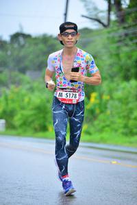 BIB: 5178
                            <button type="button" onclick="openModal(5687987)" class="btn btn-primary btn-sm float-right btn-popup" data-toggle="modal" data-target=".modal-high-quality">
                        <i class="fas fa-shopping-cart"></i> Add to Cart
                    </button>
                                            <button type="button" onclick="isThisMe(5687987, true)" class="btn btn-success btn-sm float-right btn-popup btn-isme hidden" data-toggle="tooltip" data-placement="bottom" title="นี่คือรูปของคุณใช่ไหม คลิกที่นี่เพื่อเอาเข้าอัลบั้ม">
                        <i class="fas fa-plus"></i> Add to album
                    </button>
                    <button type="button" onclick="isThisMe(5687987, false)" class="btn btn-warning btn-sm float-right btn-popup btn-isnotme hidden">
                        <i class="fas fa-ban"></i> Remove from album
                    </button>