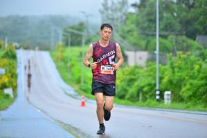 BIB: 1614
                            <button type="button" onclick="openModal(5650152)" class="btn btn-primary btn-sm float-right btn-popup" data-toggle="modal" data-target=".modal-high-quality">
                        <i class="fas fa-shopping-cart"></i> Add to Cart
                    </button>
                                            <button type="button" onclick="isThisMe(5650152, true)" class="btn btn-success btn-sm float-right btn-popup btn-isme hidden" data-toggle="tooltip" data-placement="bottom" title="นี่คือรูปของคุณใช่ไหม คลิกที่นี่เพื่อเอาเข้าอัลบั้ม">
                        <i class="fas fa-plus"></i> Add to album
                    </button>
                    <button type="button" onclick="isThisMe(5650152, false)" class="btn btn-warning btn-sm float-right btn-popup btn-isnotme hidden">
                        <i class="fas fa-ban"></i> Remove from album
                    </button>