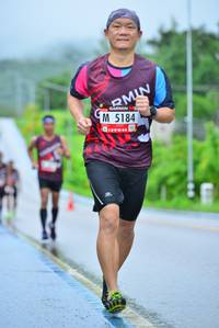 BIB: 5184
                            <button type="button" onclick="openModal(5692201)" class="btn btn-primary btn-sm float-right btn-popup" data-toggle="modal" data-target=".modal-high-quality">
                        <i class="fas fa-shopping-cart"></i> Add to Cart
                    </button>
                                            <button type="button" onclick="isThisMe(5692201, true)" class="btn btn-success btn-sm float-right btn-popup btn-isme hidden" data-toggle="tooltip" data-placement="bottom" title="นี่คือรูปของคุณใช่ไหม คลิกที่นี่เพื่อเอาเข้าอัลบั้ม">
                        <i class="fas fa-plus"></i> Add to album
                    </button>
                    <button type="button" onclick="isThisMe(5692201, false)" class="btn btn-warning btn-sm float-right btn-popup btn-isnotme hidden">
                        <i class="fas fa-ban"></i> Remove from album
                    </button>