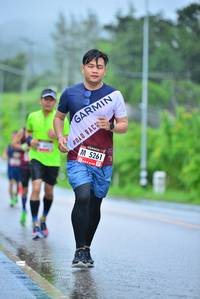 BIB: 5261
                            <button type="button" onclick="openModal(5685873)" class="btn btn-primary btn-sm float-right btn-popup" data-toggle="modal" data-target=".modal-high-quality">
                        <i class="fas fa-shopping-cart"></i> Add to Cart
                    </button>
                                            <button type="button" onclick="isThisMe(5685873, true)" class="btn btn-success btn-sm float-right btn-popup btn-isme hidden" data-toggle="tooltip" data-placement="bottom" title="นี่คือรูปของคุณใช่ไหม คลิกที่นี่เพื่อเอาเข้าอัลบั้ม">
                        <i class="fas fa-plus"></i> Add to album
                    </button>
                    <button type="button" onclick="isThisMe(5685873, false)" class="btn btn-warning btn-sm float-right btn-popup btn-isnotme hidden">
                        <i class="fas fa-ban"></i> Remove from album
                    </button>