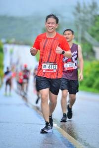 BIB: 6112
                            <button type="button" onclick="openModal(5696308)" class="btn btn-primary btn-sm float-right btn-popup" data-toggle="modal" data-target=".modal-high-quality">
                        <i class="fas fa-shopping-cart"></i> Add to Cart
                    </button>
                                            <button type="button" onclick="isThisMe(5696308, true)" class="btn btn-success btn-sm float-right btn-popup btn-isme hidden" data-toggle="tooltip" data-placement="bottom" title="นี่คือรูปของคุณใช่ไหม คลิกที่นี่เพื่อเอาเข้าอัลบั้ม">
                        <i class="fas fa-plus"></i> Add to album
                    </button>
                    <button type="button" onclick="isThisMe(5696308, false)" class="btn btn-warning btn-sm float-right btn-popup btn-isnotme hidden">
                        <i class="fas fa-ban"></i> Remove from album
                    </button>