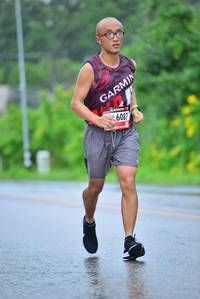 BIB: 6087
                            <button type="button" onclick="openModal(5684086)" class="btn btn-primary btn-sm float-right btn-popup" data-toggle="modal" data-target=".modal-high-quality">
                        <i class="fas fa-shopping-cart"></i> Add to Cart
                    </button>
                                            <button type="button" onclick="isThisMe(5684086, true)" class="btn btn-success btn-sm float-right btn-popup btn-isme hidden" data-toggle="tooltip" data-placement="bottom" title="นี่คือรูปของคุณใช่ไหม คลิกที่นี่เพื่อเอาเข้าอัลบั้ม">
                        <i class="fas fa-plus"></i> Add to album
                    </button>
                    <button type="button" onclick="isThisMe(5684086, false)" class="btn btn-warning btn-sm float-right btn-popup btn-isnotme hidden">
                        <i class="fas fa-ban"></i> Remove from album
                    </button>