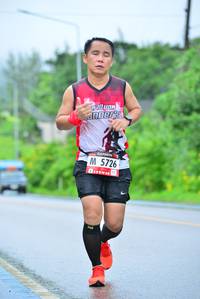 BIB: 5726
                            <button type="button" onclick="openModal(5690533)" class="btn btn-primary btn-sm float-right btn-popup" data-toggle="modal" data-target=".modal-high-quality">
                        <i class="fas fa-shopping-cart"></i> Add to Cart
                    </button>
                                            <button type="button" onclick="isThisMe(5690533, true)" class="btn btn-success btn-sm float-right btn-popup btn-isme hidden" data-toggle="tooltip" data-placement="bottom" title="นี่คือรูปของคุณใช่ไหม คลิกที่นี่เพื่อเอาเข้าอัลบั้ม">
                        <i class="fas fa-plus"></i> Add to album
                    </button>
                    <button type="button" onclick="isThisMe(5690533, false)" class="btn btn-warning btn-sm float-right btn-popup btn-isnotme hidden">
                        <i class="fas fa-ban"></i> Remove from album
                    </button>