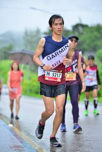 BIB: 5217, 3202
                            <button type="button" onclick="openModal(5680280)" class="btn btn-primary btn-sm float-right btn-popup" data-toggle="modal" data-target=".modal-high-quality">
                        <i class="fas fa-shopping-cart"></i> Add to Cart
                    </button>
                                            <button type="button" onclick="isThisMe(5680280, true)" class="btn btn-success btn-sm float-right btn-popup btn-isme hidden" data-toggle="tooltip" data-placement="bottom" title="นี่คือรูปของคุณใช่ไหม คลิกที่นี่เพื่อเอาเข้าอัลบั้ม">
                        <i class="fas fa-plus"></i> Add to album
                    </button>
                    <button type="button" onclick="isThisMe(5680280, false)" class="btn btn-warning btn-sm float-right btn-popup btn-isnotme hidden">
                        <i class="fas fa-ban"></i> Remove from album
                    </button>