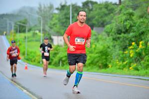 BIB: 1039, 
                            <button type="button" onclick="openModal(5651951)" class="btn btn-primary btn-sm float-right btn-popup" data-toggle="modal" data-target=".modal-high-quality">
                        <i class="fas fa-shopping-cart"></i> Add to Cart
                    </button>
                                            <button type="button" onclick="isThisMe(5651951, true)" class="btn btn-success btn-sm float-right btn-popup btn-isme hidden" data-toggle="tooltip" data-placement="bottom" title="นี่คือรูปของคุณใช่ไหม คลิกที่นี่เพื่อเอาเข้าอัลบั้ม">
                        <i class="fas fa-plus"></i> Add to album
                    </button>
                    <button type="button" onclick="isThisMe(5651951, false)" class="btn btn-warning btn-sm float-right btn-popup btn-isnotme hidden">
                        <i class="fas fa-ban"></i> Remove from album
                    </button>