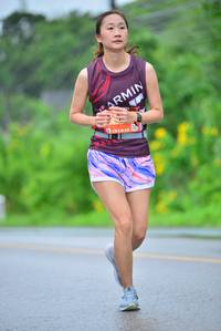 BIB: 
                            <button type="button" onclick="openModal(5678221)" class="btn btn-primary btn-sm float-right btn-popup" data-toggle="modal" data-target=".modal-high-quality">
                        <i class="fas fa-shopping-cart"></i> Add to Cart
                    </button>
                                            <button type="button" onclick="isThisMe(5678221, true)" class="btn btn-success btn-sm float-right btn-popup btn-isme hidden" data-toggle="tooltip" data-placement="bottom" title="นี่คือรูปของคุณใช่ไหม คลิกที่นี่เพื่อเอาเข้าอัลบั้ม">
                        <i class="fas fa-plus"></i> Add to album
                    </button>
                    <button type="button" onclick="isThisMe(5678221, false)" class="btn btn-warning btn-sm float-right btn-popup btn-isnotme hidden">
                        <i class="fas fa-ban"></i> Remove from album
                    </button>