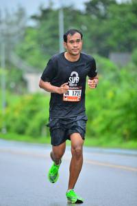 BIB: 1721
                            <button type="button" onclick="openModal(5651685)" class="btn btn-primary btn-sm float-right btn-popup" data-toggle="modal" data-target=".modal-high-quality">
                        <i class="fas fa-shopping-cart"></i> Add to Cart
                    </button>
                                            <button type="button" onclick="isThisMe(5651685, true)" class="btn btn-success btn-sm float-right btn-popup btn-isme hidden" data-toggle="tooltip" data-placement="bottom" title="นี่คือรูปของคุณใช่ไหม คลิกที่นี่เพื่อเอาเข้าอัลบั้ม">
                        <i class="fas fa-plus"></i> Add to album
                    </button>
                    <button type="button" onclick="isThisMe(5651685, false)" class="btn btn-warning btn-sm float-right btn-popup btn-isnotme hidden">
                        <i class="fas fa-ban"></i> Remove from album
                    </button>