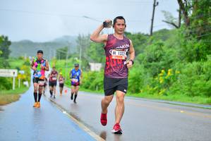 BIB: 1322, 
                            <button type="button" onclick="openModal(5654337)" class="btn btn-primary btn-sm float-right btn-popup" data-toggle="modal" data-target=".modal-high-quality">
                        <i class="fas fa-shopping-cart"></i> Add to Cart
                    </button>
                                            <button type="button" onclick="isThisMe(5654337, true)" class="btn btn-success btn-sm float-right btn-popup btn-isme hidden" data-toggle="tooltip" data-placement="bottom" title="นี่คือรูปของคุณใช่ไหม คลิกที่นี่เพื่อเอาเข้าอัลบั้ม">
                        <i class="fas fa-plus"></i> Add to album
                    </button>
                    <button type="button" onclick="isThisMe(5654337, false)" class="btn btn-warning btn-sm float-right btn-popup btn-isnotme hidden">
                        <i class="fas fa-ban"></i> Remove from album
                    </button>