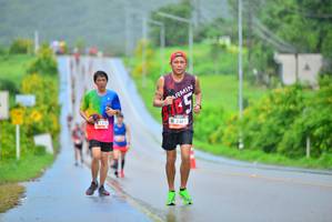 BIB: 1573, 146
                            <button type="button" onclick="openModal(5654822)" class="btn btn-primary btn-sm float-right btn-popup" data-toggle="modal" data-target=".modal-high-quality">
                        <i class="fas fa-shopping-cart"></i> Add to Cart
                    </button>
                                            <button type="button" onclick="isThisMe(5654822, true)" class="btn btn-success btn-sm float-right btn-popup btn-isme hidden" data-toggle="tooltip" data-placement="bottom" title="นี่คือรูปของคุณใช่ไหม คลิกที่นี่เพื่อเอาเข้าอัลบั้ม">
                        <i class="fas fa-plus"></i> Add to album
                    </button>
                    <button type="button" onclick="isThisMe(5654822, false)" class="btn btn-warning btn-sm float-right btn-popup btn-isnotme hidden">
                        <i class="fas fa-ban"></i> Remove from album
                    </button>