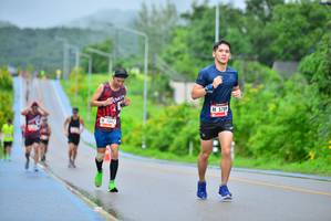 BIB: 1042, 5789
                            <button type="button" onclick="openModal(5648422)" class="btn btn-primary btn-sm float-right btn-popup" data-toggle="modal" data-target=".modal-high-quality">
                        <i class="fas fa-shopping-cart"></i> Add to Cart
                    </button>
                                            <button type="button" onclick="isThisMe(5648422, true)" class="btn btn-success btn-sm float-right btn-popup btn-isme hidden" data-toggle="tooltip" data-placement="bottom" title="นี่คือรูปของคุณใช่ไหม คลิกที่นี่เพื่อเอาเข้าอัลบั้ม">
                        <i class="fas fa-plus"></i> Add to album
                    </button>
                    <button type="button" onclick="isThisMe(5648422, false)" class="btn btn-warning btn-sm float-right btn-popup btn-isnotme hidden">
                        <i class="fas fa-ban"></i> Remove from album
                    </button>