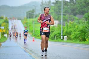 BIB: 1048
                            <button type="button" onclick="openModal(5663286)" class="btn btn-primary btn-sm float-right btn-popup" data-toggle="modal" data-target=".modal-high-quality">
                        <i class="fas fa-shopping-cart"></i> Add to Cart
                    </button>
                                            <button type="button" onclick="isThisMe(5663286, true)" class="btn btn-success btn-sm float-right btn-popup btn-isme hidden" data-toggle="tooltip" data-placement="bottom" title="นี่คือรูปของคุณใช่ไหม คลิกที่นี่เพื่อเอาเข้าอัลบั้ม">
                        <i class="fas fa-plus"></i> Add to album
                    </button>
                    <button type="button" onclick="isThisMe(5663286, false)" class="btn btn-warning btn-sm float-right btn-popup btn-isnotme hidden">
                        <i class="fas fa-ban"></i> Remove from album
                    </button>