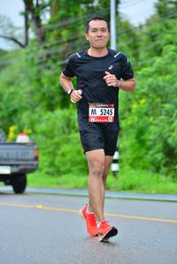 BIB: 5245
                            <button type="button" onclick="openModal(5702325)" class="btn btn-primary btn-sm float-right btn-popup" data-toggle="modal" data-target=".modal-high-quality">
                        <i class="fas fa-shopping-cart"></i> Add to Cart
                    </button>
                                            <button type="button" onclick="isThisMe(5702325, true)" class="btn btn-success btn-sm float-right btn-popup btn-isme hidden" data-toggle="tooltip" data-placement="bottom" title="นี่คือรูปของคุณใช่ไหม คลิกที่นี่เพื่อเอาเข้าอัลบั้ม">
                        <i class="fas fa-plus"></i> Add to album
                    </button>
                    <button type="button" onclick="isThisMe(5702325, false)" class="btn btn-warning btn-sm float-right btn-popup btn-isnotme hidden">
                        <i class="fas fa-ban"></i> Remove from album
                    </button>