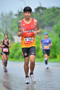 BIB: 5636
                            <button type="button" onclick="openModal(5668062)" class="btn btn-primary btn-sm float-right btn-popup" data-toggle="modal" data-target=".modal-high-quality">
                        <i class="fas fa-shopping-cart"></i> Add to Cart
                    </button>
                                            <button type="button" onclick="isThisMe(5668062, true)" class="btn btn-success btn-sm float-right btn-popup btn-isme hidden" data-toggle="tooltip" data-placement="bottom" title="นี่คือรูปของคุณใช่ไหม คลิกที่นี่เพื่อเอาเข้าอัลบั้ม">
                        <i class="fas fa-plus"></i> Add to album
                    </button>
                    <button type="button" onclick="isThisMe(5668062, false)" class="btn btn-warning btn-sm float-right btn-popup btn-isnotme hidden">
                        <i class="fas fa-ban"></i> Remove from album
                    </button>