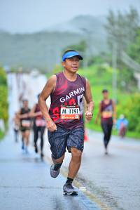 BIB: 1191
                            <button type="button" onclick="openModal(5677134)" class="btn btn-primary btn-sm float-right btn-popup" data-toggle="modal" data-target=".modal-high-quality">
                        <i class="fas fa-shopping-cart"></i> Add to Cart
                    </button>
                                            <button type="button" onclick="isThisMe(5677134, true)" class="btn btn-success btn-sm float-right btn-popup btn-isme hidden" data-toggle="tooltip" data-placement="bottom" title="นี่คือรูปของคุณใช่ไหม คลิกที่นี่เพื่อเอาเข้าอัลบั้ม">
                        <i class="fas fa-plus"></i> Add to album
                    </button>
                    <button type="button" onclick="isThisMe(5677134, false)" class="btn btn-warning btn-sm float-right btn-popup btn-isnotme hidden">
                        <i class="fas fa-ban"></i> Remove from album
                    </button>