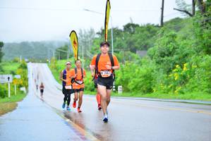 BIB: 
                            <button type="button" onclick="openModal(5652614)" class="btn btn-primary btn-sm float-right btn-popup" data-toggle="modal" data-target=".modal-high-quality">
                        <i class="fas fa-shopping-cart"></i> Add to Cart
                    </button>
                                            <button type="button" onclick="isThisMe(5652614, true)" class="btn btn-success btn-sm float-right btn-popup btn-isme hidden" data-toggle="tooltip" data-placement="bottom" title="นี่คือรูปของคุณใช่ไหม คลิกที่นี่เพื่อเอาเข้าอัลบั้ม">
                        <i class="fas fa-plus"></i> Add to album
                    </button>
                    <button type="button" onclick="isThisMe(5652614, false)" class="btn btn-warning btn-sm float-right btn-popup btn-isnotme hidden">
                        <i class="fas fa-ban"></i> Remove from album
                    </button>