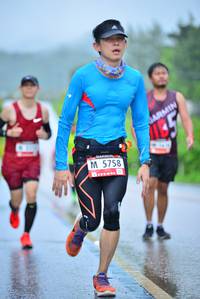 BIB: 5758
                            <button type="button" onclick="openModal(5683518)" class="btn btn-primary btn-sm float-right btn-popup" data-toggle="modal" data-target=".modal-high-quality">
                        <i class="fas fa-shopping-cart"></i> Add to Cart
                    </button>
                                            <button type="button" onclick="isThisMe(5683518, true)" class="btn btn-success btn-sm float-right btn-popup btn-isme hidden" data-toggle="tooltip" data-placement="bottom" title="นี่คือรูปของคุณใช่ไหม คลิกที่นี่เพื่อเอาเข้าอัลบั้ม">
                        <i class="fas fa-plus"></i> Add to album
                    </button>
                    <button type="button" onclick="isThisMe(5683518, false)" class="btn btn-warning btn-sm float-right btn-popup btn-isnotme hidden">
                        <i class="fas fa-ban"></i> Remove from album
                    </button>