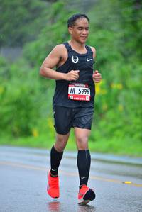 BIB: 5996
                            <button type="button" onclick="openModal(5681049)" class="btn btn-primary btn-sm float-right btn-popup" data-toggle="modal" data-target=".modal-high-quality">
                        <i class="fas fa-shopping-cart"></i> Add to Cart
                    </button>
                                            <button type="button" onclick="isThisMe(5681049, true)" class="btn btn-success btn-sm float-right btn-popup btn-isme hidden" data-toggle="tooltip" data-placement="bottom" title="นี่คือรูปของคุณใช่ไหม คลิกที่นี่เพื่อเอาเข้าอัลบั้ม">
                        <i class="fas fa-plus"></i> Add to album
                    </button>
                    <button type="button" onclick="isThisMe(5681049, false)" class="btn btn-warning btn-sm float-right btn-popup btn-isnotme hidden">
                        <i class="fas fa-ban"></i> Remove from album
                    </button>