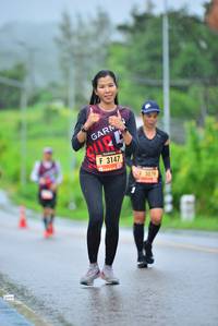 BIB: 3147, 3079, 
                            <button type="button" onclick="openModal(5680930)" class="btn btn-primary btn-sm float-right btn-popup" data-toggle="modal" data-target=".modal-high-quality">
                        <i class="fas fa-shopping-cart"></i> Add to Cart
                    </button>
                                            <button type="button" onclick="isThisMe(5680930, true)" class="btn btn-success btn-sm float-right btn-popup btn-isme hidden" data-toggle="tooltip" data-placement="bottom" title="นี่คือรูปของคุณใช่ไหม คลิกที่นี่เพื่อเอาเข้าอัลบั้ม">
                        <i class="fas fa-plus"></i> Add to album
                    </button>
                    <button type="button" onclick="isThisMe(5680930, false)" class="btn btn-warning btn-sm float-right btn-popup btn-isnotme hidden">
                        <i class="fas fa-ban"></i> Remove from album
                    </button>