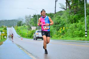 BIB: 1657
                            <button type="button" onclick="openModal(5654702)" class="btn btn-primary btn-sm float-right btn-popup" data-toggle="modal" data-target=".modal-high-quality">
                        <i class="fas fa-shopping-cart"></i> Add to Cart
                    </button>
                                            <button type="button" onclick="isThisMe(5654702, true)" class="btn btn-success btn-sm float-right btn-popup btn-isme hidden" data-toggle="tooltip" data-placement="bottom" title="นี่คือรูปของคุณใช่ไหม คลิกที่นี่เพื่อเอาเข้าอัลบั้ม">
                        <i class="fas fa-plus"></i> Add to album
                    </button>
                    <button type="button" onclick="isThisMe(5654702, false)" class="btn btn-warning btn-sm float-right btn-popup btn-isnotme hidden">
                        <i class="fas fa-ban"></i> Remove from album
                    </button>