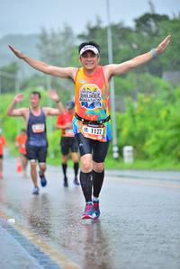 BIB: 1122
                            <button type="button" onclick="openModal(5667434)" class="btn btn-primary btn-sm float-right btn-popup" data-toggle="modal" data-target=".modal-high-quality">
                        <i class="fas fa-shopping-cart"></i> Add to Cart
                    </button>
                                            <button type="button" onclick="isThisMe(5667434, true)" class="btn btn-success btn-sm float-right btn-popup btn-isme hidden" data-toggle="tooltip" data-placement="bottom" title="นี่คือรูปของคุณใช่ไหม คลิกที่นี่เพื่อเอาเข้าอัลบั้ม">
                        <i class="fas fa-plus"></i> Add to album
                    </button>
                    <button type="button" onclick="isThisMe(5667434, false)" class="btn btn-warning btn-sm float-right btn-popup btn-isnotme hidden">
                        <i class="fas fa-ban"></i> Remove from album
                    </button>