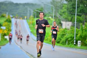 BIB: 1739
                            <button type="button" onclick="openModal(5649734)" class="btn btn-primary btn-sm float-right btn-popup" data-toggle="modal" data-target=".modal-high-quality">
                        <i class="fas fa-shopping-cart"></i> Add to Cart
                    </button>
                                            <button type="button" onclick="isThisMe(5649734, true)" class="btn btn-success btn-sm float-right btn-popup btn-isme hidden" data-toggle="tooltip" data-placement="bottom" title="นี่คือรูปของคุณใช่ไหม คลิกที่นี่เพื่อเอาเข้าอัลบั้ม">
                        <i class="fas fa-plus"></i> Add to album
                    </button>
                    <button type="button" onclick="isThisMe(5649734, false)" class="btn btn-warning btn-sm float-right btn-popup btn-isnotme hidden">
                        <i class="fas fa-ban"></i> Remove from album
                    </button>