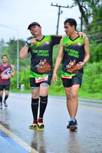 BIB: 
                            <button type="button" onclick="openModal(5696180)" class="btn btn-primary btn-sm float-right btn-popup" data-toggle="modal" data-target=".modal-high-quality">
                        <i class="fas fa-shopping-cart"></i> Add to Cart
                    </button>
                                            <button type="button" onclick="isThisMe(5696180, true)" class="btn btn-success btn-sm float-right btn-popup btn-isme hidden" data-toggle="tooltip" data-placement="bottom" title="นี่คือรูปของคุณใช่ไหม คลิกที่นี่เพื่อเอาเข้าอัลบั้ม">
                        <i class="fas fa-plus"></i> Add to album
                    </button>
                    <button type="button" onclick="isThisMe(5696180, false)" class="btn btn-warning btn-sm float-right btn-popup btn-isnotme hidden">
                        <i class="fas fa-ban"></i> Remove from album
                    </button>