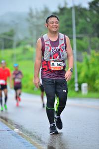 BIB: 1632
                            <button type="button" onclick="openModal(5682000)" class="btn btn-primary btn-sm float-right btn-popup" data-toggle="modal" data-target=".modal-high-quality">
                        <i class="fas fa-shopping-cart"></i> Add to Cart
                    </button>
                                            <button type="button" onclick="isThisMe(5682000, true)" class="btn btn-success btn-sm float-right btn-popup btn-isme hidden" data-toggle="tooltip" data-placement="bottom" title="นี่คือรูปของคุณใช่ไหม คลิกที่นี่เพื่อเอาเข้าอัลบั้ม">
                        <i class="fas fa-plus"></i> Add to album
                    </button>
                    <button type="button" onclick="isThisMe(5682000, false)" class="btn btn-warning btn-sm float-right btn-popup btn-isnotme hidden">
                        <i class="fas fa-ban"></i> Remove from album
                    </button>