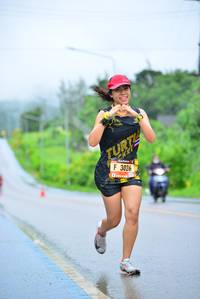 BIB: 3026
                            <button type="button" onclick="openModal(5651774)" class="btn btn-primary btn-sm float-right btn-popup" data-toggle="modal" data-target=".modal-high-quality">
                        <i class="fas fa-shopping-cart"></i> Add to Cart
                    </button>
                                            <button type="button" onclick="isThisMe(5651774, true)" class="btn btn-success btn-sm float-right btn-popup btn-isme hidden" data-toggle="tooltip" data-placement="bottom" title="นี่คือรูปของคุณใช่ไหม คลิกที่นี่เพื่อเอาเข้าอัลบั้ม">
                        <i class="fas fa-plus"></i> Add to album
                    </button>
                    <button type="button" onclick="isThisMe(5651774, false)" class="btn btn-warning btn-sm float-right btn-popup btn-isnotme hidden">
                        <i class="fas fa-ban"></i> Remove from album
                    </button>