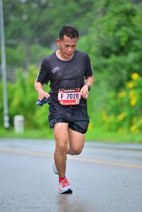 BIB: 7020
                            <button type="button" onclick="openModal(5673670)" class="btn btn-primary btn-sm float-right btn-popup" data-toggle="modal" data-target=".modal-high-quality">
                        <i class="fas fa-shopping-cart"></i> Add to Cart
                    </button>
                                            <button type="button" onclick="isThisMe(5673670, true)" class="btn btn-success btn-sm float-right btn-popup btn-isme hidden" data-toggle="tooltip" data-placement="bottom" title="นี่คือรูปของคุณใช่ไหม คลิกที่นี่เพื่อเอาเข้าอัลบั้ม">
                        <i class="fas fa-plus"></i> Add to album
                    </button>
                    <button type="button" onclick="isThisMe(5673670, false)" class="btn btn-warning btn-sm float-right btn-popup btn-isnotme hidden">
                        <i class="fas fa-ban"></i> Remove from album
                    </button>