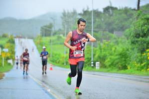 BIB: 5306
                            <button type="button" onclick="openModal(5664994)" class="btn btn-primary btn-sm float-right btn-popup" data-toggle="modal" data-target=".modal-high-quality">
                        <i class="fas fa-shopping-cart"></i> Add to Cart
                    </button>
                                            <button type="button" onclick="isThisMe(5664994, true)" class="btn btn-success btn-sm float-right btn-popup btn-isme hidden" data-toggle="tooltip" data-placement="bottom" title="นี่คือรูปของคุณใช่ไหม คลิกที่นี่เพื่อเอาเข้าอัลบั้ม">
                        <i class="fas fa-plus"></i> Add to album
                    </button>
                    <button type="button" onclick="isThisMe(5664994, false)" class="btn btn-warning btn-sm float-right btn-popup btn-isnotme hidden">
                        <i class="fas fa-ban"></i> Remove from album
                    </button>