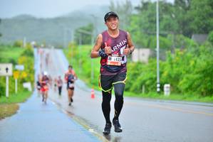 BIB: 435
                            <button type="button" onclick="openModal(5655816)" class="btn btn-primary btn-sm float-right btn-popup" data-toggle="modal" data-target=".modal-high-quality">
                        <i class="fas fa-shopping-cart"></i> Add to Cart
                    </button>
                                            <button type="button" onclick="isThisMe(5655816, true)" class="btn btn-success btn-sm float-right btn-popup btn-isme hidden" data-toggle="tooltip" data-placement="bottom" title="นี่คือรูปของคุณใช่ไหม คลิกที่นี่เพื่อเอาเข้าอัลบั้ม">
                        <i class="fas fa-plus"></i> Add to album
                    </button>
                    <button type="button" onclick="isThisMe(5655816, false)" class="btn btn-warning btn-sm float-right btn-popup btn-isnotme hidden">
                        <i class="fas fa-ban"></i> Remove from album
                    </button>