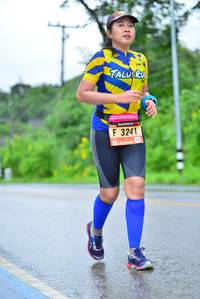 BIB: 3241
                            <button type="button" onclick="openModal(5682004)" class="btn btn-primary btn-sm float-right btn-popup" data-toggle="modal" data-target=".modal-high-quality">
                        <i class="fas fa-shopping-cart"></i> Add to Cart
                    </button>
                                            <button type="button" onclick="isThisMe(5682004, true)" class="btn btn-success btn-sm float-right btn-popup btn-isme hidden" data-toggle="tooltip" data-placement="bottom" title="นี่คือรูปของคุณใช่ไหม คลิกที่นี่เพื่อเอาเข้าอัลบั้ม">
                        <i class="fas fa-plus"></i> Add to album
                    </button>
                    <button type="button" onclick="isThisMe(5682004, false)" class="btn btn-warning btn-sm float-right btn-popup btn-isnotme hidden">
                        <i class="fas fa-ban"></i> Remove from album
                    </button>