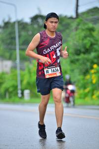 BIB: 1636
                            <button type="button" onclick="openModal(5675158)" class="btn btn-primary btn-sm float-right btn-popup" data-toggle="modal" data-target=".modal-high-quality">
                        <i class="fas fa-shopping-cart"></i> Add to Cart
                    </button>
                                            <button type="button" onclick="isThisMe(5675158, true)" class="btn btn-success btn-sm float-right btn-popup btn-isme hidden" data-toggle="tooltip" data-placement="bottom" title="นี่คือรูปของคุณใช่ไหม คลิกที่นี่เพื่อเอาเข้าอัลบั้ม">
                        <i class="fas fa-plus"></i> Add to album
                    </button>
                    <button type="button" onclick="isThisMe(5675158, false)" class="btn btn-warning btn-sm float-right btn-popup btn-isnotme hidden">
                        <i class="fas fa-ban"></i> Remove from album
                    </button>