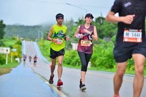 BIB: 1444, 1267, 3388
                            <button type="button" onclick="openModal(5662319)" class="btn btn-primary btn-sm float-right btn-popup" data-toggle="modal" data-target=".modal-high-quality">
                        <i class="fas fa-shopping-cart"></i> Add to Cart
                    </button>
                                            <button type="button" onclick="isThisMe(5662319, true)" class="btn btn-success btn-sm float-right btn-popup btn-isme hidden" data-toggle="tooltip" data-placement="bottom" title="นี่คือรูปของคุณใช่ไหม คลิกที่นี่เพื่อเอาเข้าอัลบั้ม">
                        <i class="fas fa-plus"></i> Add to album
                    </button>
                    <button type="button" onclick="isThisMe(5662319, false)" class="btn btn-warning btn-sm float-right btn-popup btn-isnotme hidden">
                        <i class="fas fa-ban"></i> Remove from album
                    </button>