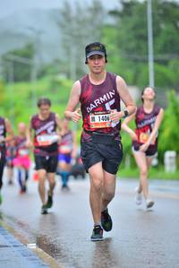 BIB: 1406
                            <button type="button" onclick="openModal(5675813)" class="btn btn-primary btn-sm float-right btn-popup" data-toggle="modal" data-target=".modal-high-quality">
                        <i class="fas fa-shopping-cart"></i> Add to Cart
                    </button>
                                            <button type="button" onclick="isThisMe(5675813, true)" class="btn btn-success btn-sm float-right btn-popup btn-isme hidden" data-toggle="tooltip" data-placement="bottom" title="นี่คือรูปของคุณใช่ไหม คลิกที่นี่เพื่อเอาเข้าอัลบั้ม">
                        <i class="fas fa-plus"></i> Add to album
                    </button>
                    <button type="button" onclick="isThisMe(5675813, false)" class="btn btn-warning btn-sm float-right btn-popup btn-isnotme hidden">
                        <i class="fas fa-ban"></i> Remove from album
                    </button>