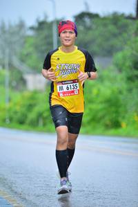 BIB: 6135
                            <button type="button" onclick="openModal(5683155)" class="btn btn-primary btn-sm float-right btn-popup" data-toggle="modal" data-target=".modal-high-quality">
                        <i class="fas fa-shopping-cart"></i> Add to Cart
                    </button>
                                            <button type="button" onclick="isThisMe(5683155, true)" class="btn btn-success btn-sm float-right btn-popup btn-isme hidden" data-toggle="tooltip" data-placement="bottom" title="นี่คือรูปของคุณใช่ไหม คลิกที่นี่เพื่อเอาเข้าอัลบั้ม">
                        <i class="fas fa-plus"></i> Add to album
                    </button>
                    <button type="button" onclick="isThisMe(5683155, false)" class="btn btn-warning btn-sm float-right btn-popup btn-isnotme hidden">
                        <i class="fas fa-ban"></i> Remove from album
                    </button>