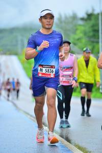 BIB: 5836, 7080
                            <button type="button" onclick="openModal(5701542)" class="btn btn-primary btn-sm float-right btn-popup" data-toggle="modal" data-target=".modal-high-quality">
                        <i class="fas fa-shopping-cart"></i> Add to Cart
                    </button>
                                            <button type="button" onclick="isThisMe(5701542, true)" class="btn btn-success btn-sm float-right btn-popup btn-isme hidden" data-toggle="tooltip" data-placement="bottom" title="นี่คือรูปของคุณใช่ไหม คลิกที่นี่เพื่อเอาเข้าอัลบั้ม">
                        <i class="fas fa-plus"></i> Add to album
                    </button>
                    <button type="button" onclick="isThisMe(5701542, false)" class="btn btn-warning btn-sm float-right btn-popup btn-isnotme hidden">
                        <i class="fas fa-ban"></i> Remove from album
                    </button>