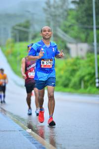 BIB: 5793
                            <button type="button" onclick="openModal(5694140)" class="btn btn-primary btn-sm float-right btn-popup" data-toggle="modal" data-target=".modal-high-quality">
                        <i class="fas fa-shopping-cart"></i> Add to Cart
                    </button>
                                            <button type="button" onclick="isThisMe(5694140, true)" class="btn btn-success btn-sm float-right btn-popup btn-isme hidden" data-toggle="tooltip" data-placement="bottom" title="นี่คือรูปของคุณใช่ไหม คลิกที่นี่เพื่อเอาเข้าอัลบั้ม">
                        <i class="fas fa-plus"></i> Add to album
                    </button>
                    <button type="button" onclick="isThisMe(5694140, false)" class="btn btn-warning btn-sm float-right btn-popup btn-isnotme hidden">
                        <i class="fas fa-ban"></i> Remove from album
                    </button>