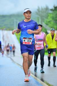 BIB: 5836, 7080
                            <button type="button" onclick="openModal(5701500)" class="btn btn-primary btn-sm float-right btn-popup" data-toggle="modal" data-target=".modal-high-quality">
                        <i class="fas fa-shopping-cart"></i> Add to Cart
                    </button>
                                            <button type="button" onclick="isThisMe(5701500, true)" class="btn btn-success btn-sm float-right btn-popup btn-isme hidden" data-toggle="tooltip" data-placement="bottom" title="นี่คือรูปของคุณใช่ไหม คลิกที่นี่เพื่อเอาเข้าอัลบั้ม">
                        <i class="fas fa-plus"></i> Add to album
                    </button>
                    <button type="button" onclick="isThisMe(5701500, false)" class="btn btn-warning btn-sm float-right btn-popup btn-isnotme hidden">
                        <i class="fas fa-ban"></i> Remove from album
                    </button>