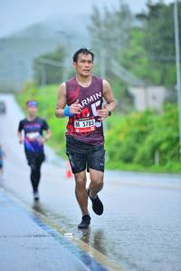 BIB: 5783
                            <button type="button" onclick="openModal(5703689)" class="btn btn-primary btn-sm float-right btn-popup" data-toggle="modal" data-target=".modal-high-quality">
                        <i class="fas fa-shopping-cart"></i> Add to Cart
                    </button>
                                            <button type="button" onclick="isThisMe(5703689, true)" class="btn btn-success btn-sm float-right btn-popup btn-isme hidden" data-toggle="tooltip" data-placement="bottom" title="นี่คือรูปของคุณใช่ไหม คลิกที่นี่เพื่อเอาเข้าอัลบั้ม">
                        <i class="fas fa-plus"></i> Add to album
                    </button>
                    <button type="button" onclick="isThisMe(5703689, false)" class="btn btn-warning btn-sm float-right btn-popup btn-isnotme hidden">
                        <i class="fas fa-ban"></i> Remove from album
                    </button>