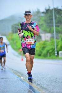 BIB: 1640
                            <button type="button" onclick="openModal(5703509)" class="btn btn-primary btn-sm float-right btn-popup" data-toggle="modal" data-target=".modal-high-quality">
                        <i class="fas fa-shopping-cart"></i> Add to Cart
                    </button>
                                            <button type="button" onclick="isThisMe(5703509, true)" class="btn btn-success btn-sm float-right btn-popup btn-isme hidden" data-toggle="tooltip" data-placement="bottom" title="นี่คือรูปของคุณใช่ไหม คลิกที่นี่เพื่อเอาเข้าอัลบั้ม">
                        <i class="fas fa-plus"></i> Add to album
                    </button>
                    <button type="button" onclick="isThisMe(5703509, false)" class="btn btn-warning btn-sm float-right btn-popup btn-isnotme hidden">
                        <i class="fas fa-ban"></i> Remove from album
                    </button>