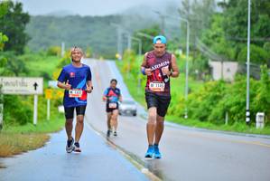 BIB: 1332, 1145
                            <button type="button" onclick="openModal(5661038)" class="btn btn-primary btn-sm float-right btn-popup" data-toggle="modal" data-target=".modal-high-quality">
                        <i class="fas fa-shopping-cart"></i> Add to Cart
                    </button>
                                            <button type="button" onclick="isThisMe(5661038, true)" class="btn btn-success btn-sm float-right btn-popup btn-isme hidden" data-toggle="tooltip" data-placement="bottom" title="นี่คือรูปของคุณใช่ไหม คลิกที่นี่เพื่อเอาเข้าอัลบั้ม">
                        <i class="fas fa-plus"></i> Add to album
                    </button>
                    <button type="button" onclick="isThisMe(5661038, false)" class="btn btn-warning btn-sm float-right btn-popup btn-isnotme hidden">
                        <i class="fas fa-ban"></i> Remove from album
                    </button>