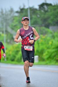 BIB: 6031
                            <button type="button" onclick="openModal(5681173)" class="btn btn-primary btn-sm float-right btn-popup" data-toggle="modal" data-target=".modal-high-quality">
                        <i class="fas fa-shopping-cart"></i> Add to Cart
                    </button>
                                            <button type="button" onclick="isThisMe(5681173, true)" class="btn btn-success btn-sm float-right btn-popup btn-isme hidden" data-toggle="tooltip" data-placement="bottom" title="นี่คือรูปของคุณใช่ไหม คลิกที่นี่เพื่อเอาเข้าอัลบั้ม">
                        <i class="fas fa-plus"></i> Add to album
                    </button>
                    <button type="button" onclick="isThisMe(5681173, false)" class="btn btn-warning btn-sm float-right btn-popup btn-isnotme hidden">
                        <i class="fas fa-ban"></i> Remove from album
                    </button>