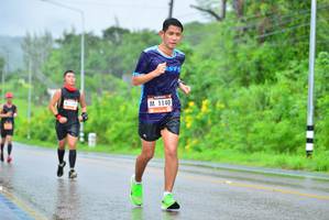 BIB: 1140
                            <button type="button" onclick="openModal(5658438)" class="btn btn-primary btn-sm float-right btn-popup" data-toggle="modal" data-target=".modal-high-quality">
                        <i class="fas fa-shopping-cart"></i> Add to Cart
                    </button>
                                            <button type="button" onclick="isThisMe(5658438, true)" class="btn btn-success btn-sm float-right btn-popup btn-isme hidden" data-toggle="tooltip" data-placement="bottom" title="นี่คือรูปของคุณใช่ไหม คลิกที่นี่เพื่อเอาเข้าอัลบั้ม">
                        <i class="fas fa-plus"></i> Add to album
                    </button>
                    <button type="button" onclick="isThisMe(5658438, false)" class="btn btn-warning btn-sm float-right btn-popup btn-isnotme hidden">
                        <i class="fas fa-ban"></i> Remove from album
                    </button>