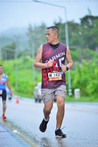 BIB: 1437
                            <button type="button" onclick="openModal(5689239)" class="btn btn-primary btn-sm float-right btn-popup" data-toggle="modal" data-target=".modal-high-quality">
                        <i class="fas fa-shopping-cart"></i> Add to Cart
                    </button>
                                            <button type="button" onclick="isThisMe(5689239, true)" class="btn btn-success btn-sm float-right btn-popup btn-isme hidden" data-toggle="tooltip" data-placement="bottom" title="นี่คือรูปของคุณใช่ไหม คลิกที่นี่เพื่อเอาเข้าอัลบั้ม">
                        <i class="fas fa-plus"></i> Add to album
                    </button>
                    <button type="button" onclick="isThisMe(5689239, false)" class="btn btn-warning btn-sm float-right btn-popup btn-isnotme hidden">
                        <i class="fas fa-ban"></i> Remove from album
                    </button>