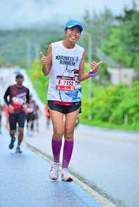 BIB: 7152
                            <button type="button" onclick="openModal(5701885)" class="btn btn-primary btn-sm float-right btn-popup" data-toggle="modal" data-target=".modal-high-quality">
                        <i class="fas fa-shopping-cart"></i> Add to Cart
                    </button>
                                            <button type="button" onclick="isThisMe(5701885, true)" class="btn btn-success btn-sm float-right btn-popup btn-isme hidden" data-toggle="tooltip" data-placement="bottom" title="นี่คือรูปของคุณใช่ไหม คลิกที่นี่เพื่อเอาเข้าอัลบั้ม">
                        <i class="fas fa-plus"></i> Add to album
                    </button>
                    <button type="button" onclick="isThisMe(5701885, false)" class="btn btn-warning btn-sm float-right btn-popup btn-isnotme hidden">
                        <i class="fas fa-ban"></i> Remove from album
                    </button>