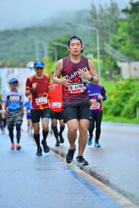 BIB: 6190, 6114
                            <button type="button" onclick="openModal(5696686)" class="btn btn-primary btn-sm float-right btn-popup" data-toggle="modal" data-target=".modal-high-quality">
                        <i class="fas fa-shopping-cart"></i> Add to Cart
                    </button>
                                            <button type="button" onclick="isThisMe(5696686, true)" class="btn btn-success btn-sm float-right btn-popup btn-isme hidden" data-toggle="tooltip" data-placement="bottom" title="นี่คือรูปของคุณใช่ไหม คลิกที่นี่เพื่อเอาเข้าอัลบั้ม">
                        <i class="fas fa-plus"></i> Add to album
                    </button>
                    <button type="button" onclick="isThisMe(5696686, false)" class="btn btn-warning btn-sm float-right btn-popup btn-isnotme hidden">
                        <i class="fas fa-ban"></i> Remove from album
                    </button>